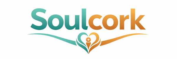 Soulcork